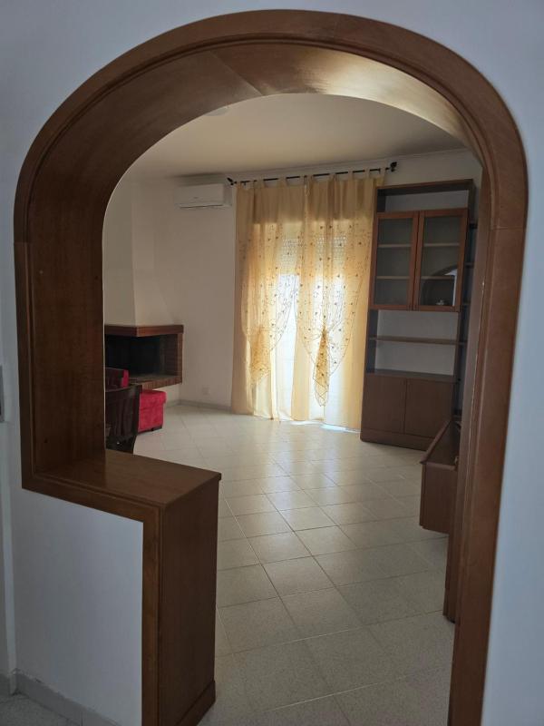 Harbour Love Fiumicino apartment thatsloveit - image 9