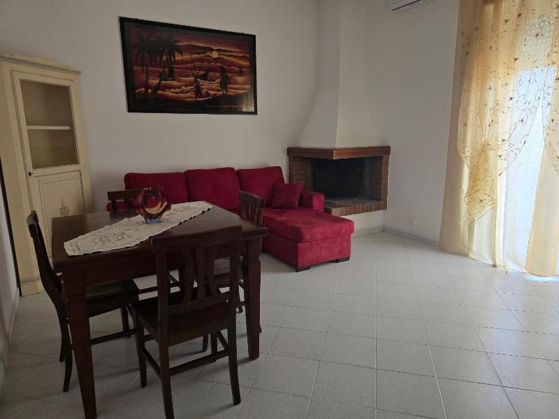 Harbour Love Fiumicino apartment thatsloveit - image 22