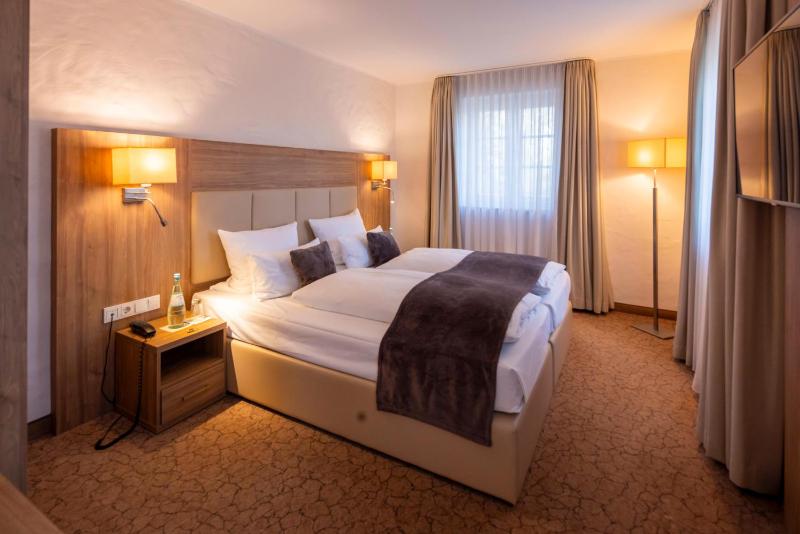 Junior Suite image 3