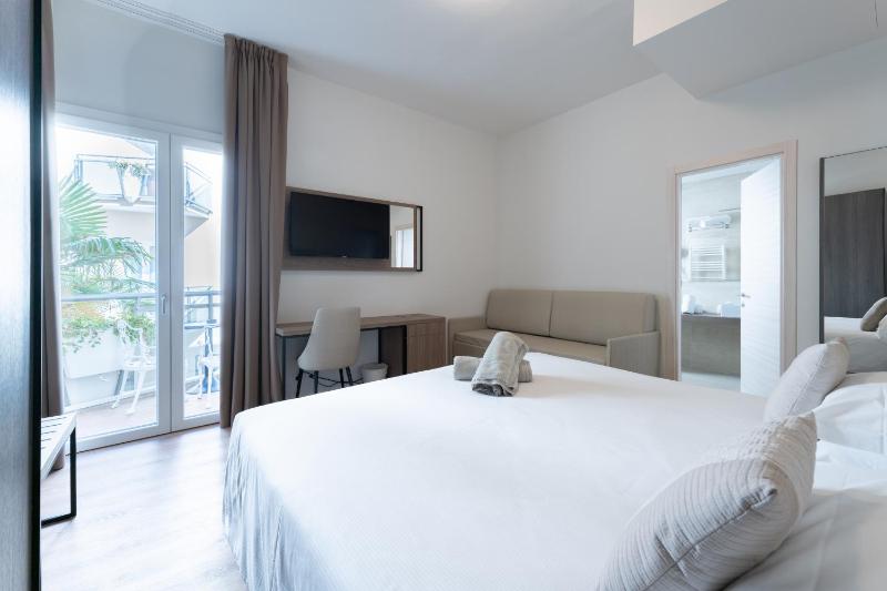 Hotel Excelsior - image 32