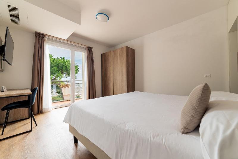 Hotel Excelsior - image 10