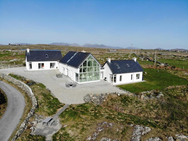 Doleen Quay House - image 7