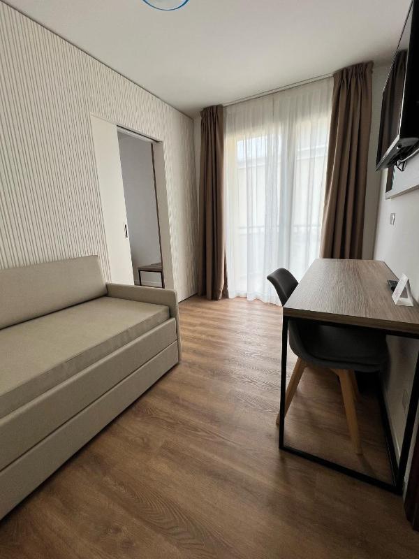Hotel Excelsior - image 47