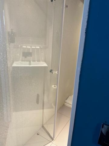 Standard Double Room image 3