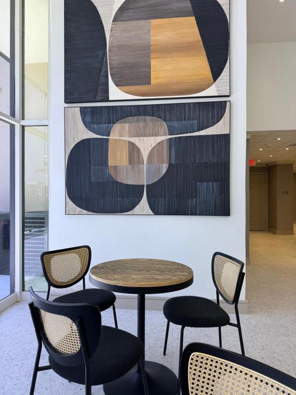 The Harrison Hotel Downtown Hollywood FL an Ascend Collection Hotel - image 3