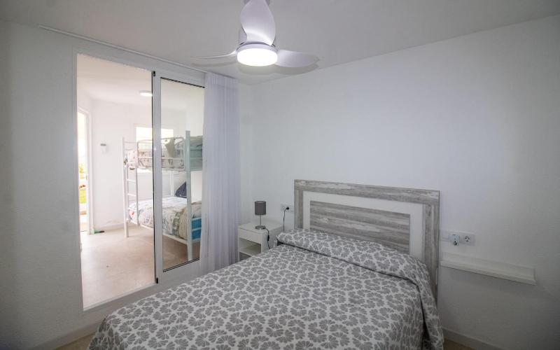 Planta baja en Playa Romana - Habitat ALBERT VILLAS - image 19
