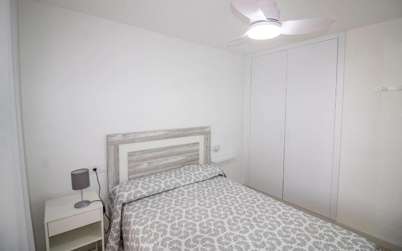 Planta baja en Playa Romana - Habitat ALBERT VILLAS - image 13