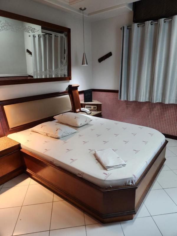 Hotel Três Poderes - image 15