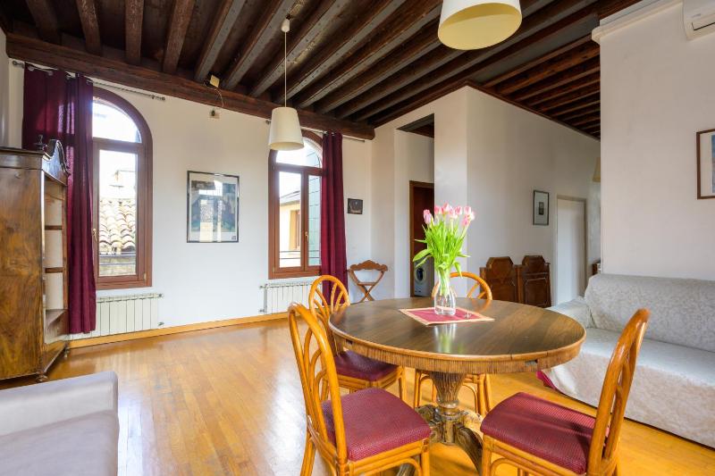 Ca' San Trovaso by Sarlux - image 10