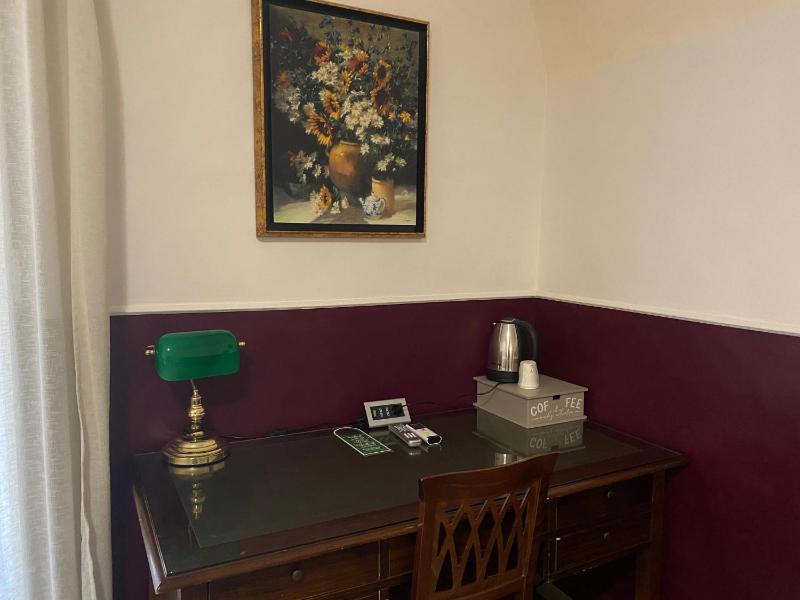 Superior Double Room image 2