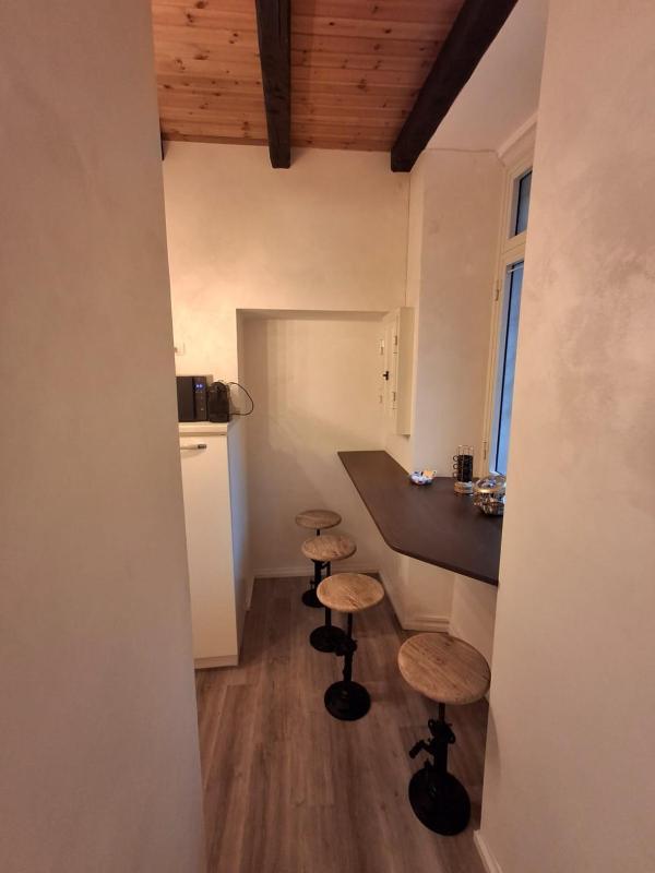 Junior Suite with Garden View image 4