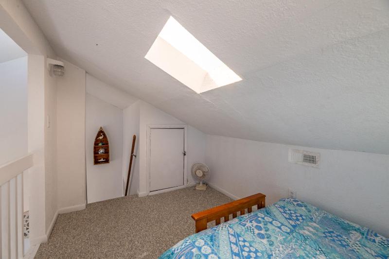Seas The Day - Corolla Sea Loft Village Condo 65 Yards to Beach Pool Tennis - image 21