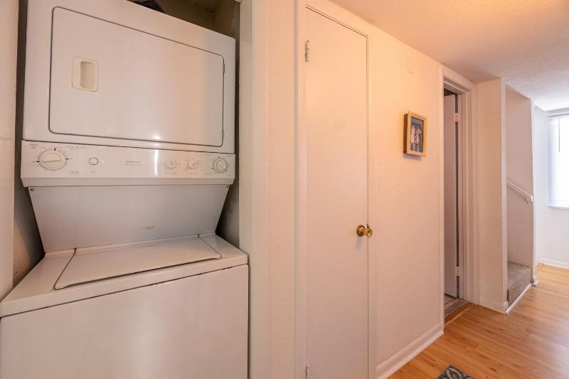 Seas The Day - Corolla Sea Loft Village Condo 65 Yards to Beach Pool Tennis - image 30