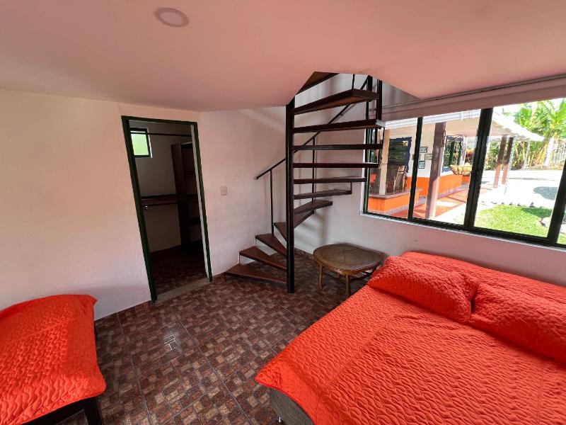 La Gloria Finca Hotel - image 19