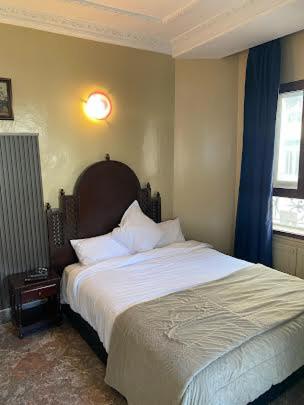 Hotel Al Mamoun - image 8