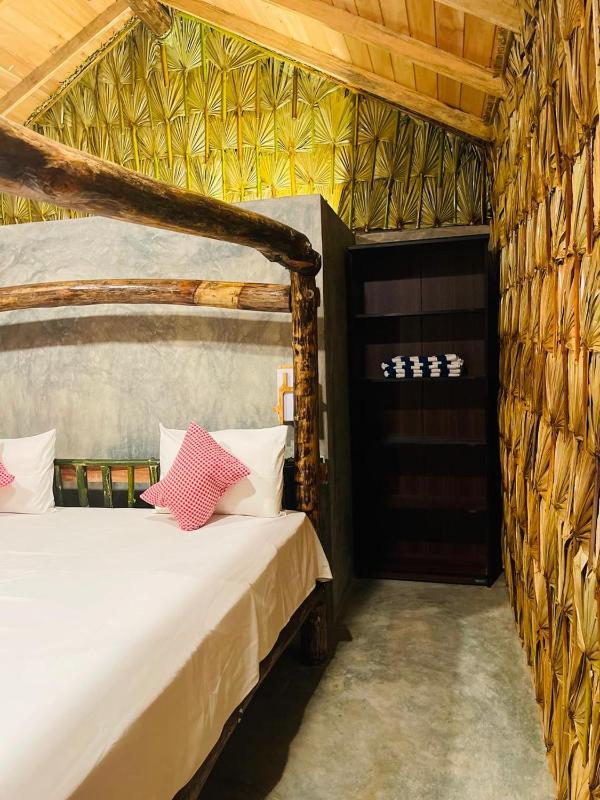 Swiss kiss beach resort - image 15