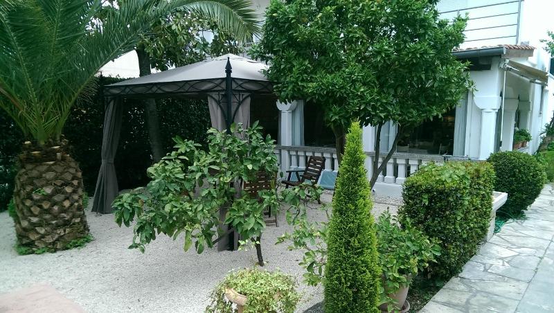 Luxury Residence Zola - image 46