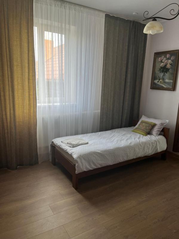 Triple Room image 1