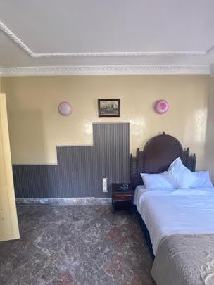 Hotel Al Mamoun - image 3
