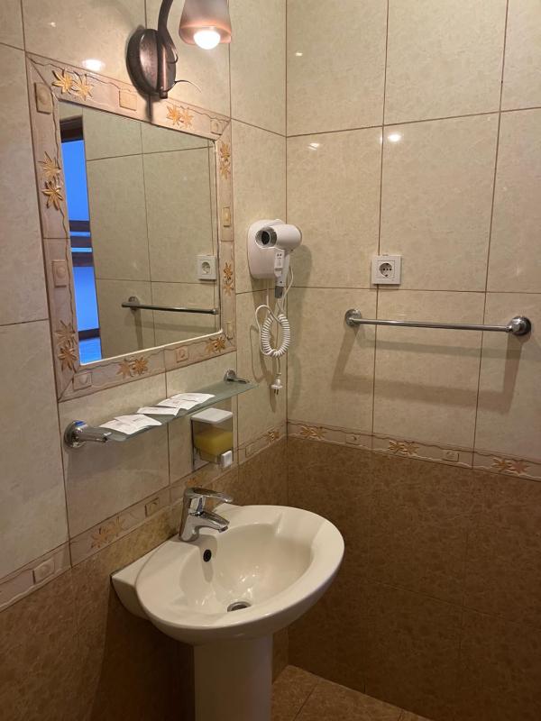 Triple Room image 4