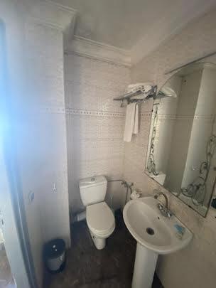 Hotel Al Mamoun - image 7
