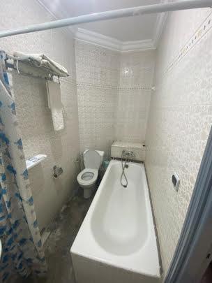 Hotel Al Mamoun - image 6