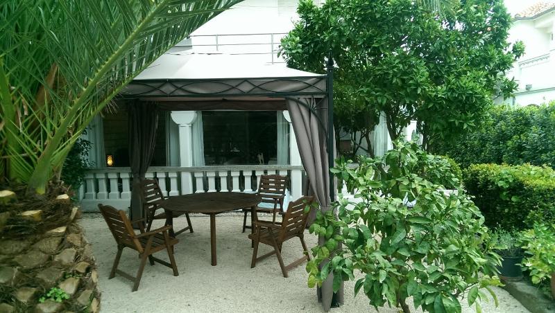 Luxury Residence Zola - image 5