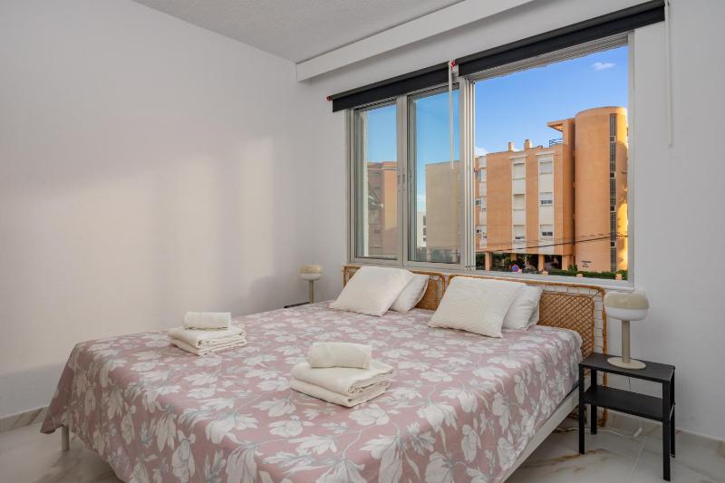 Solmontemar - image 2