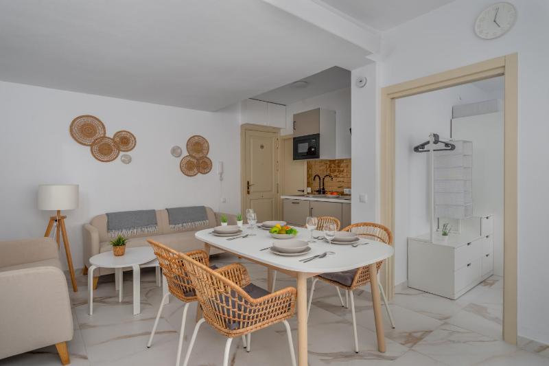 Solmontemar - image 3