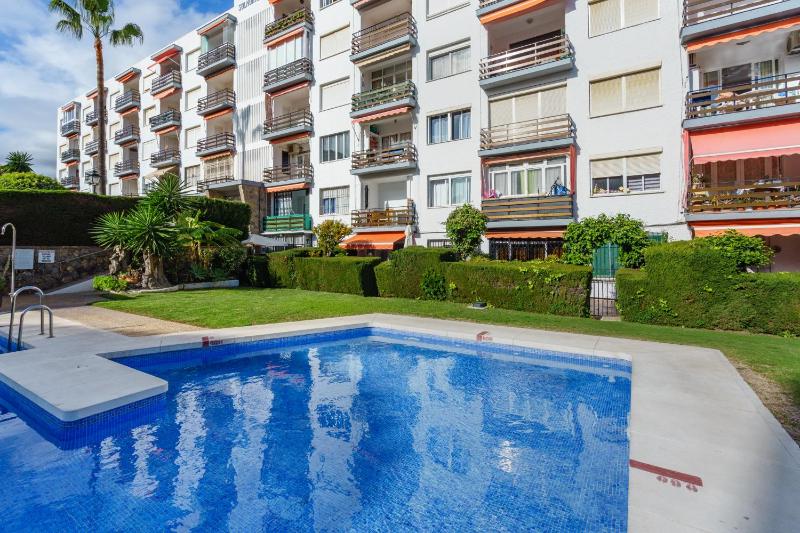 Solmontemar - image 13