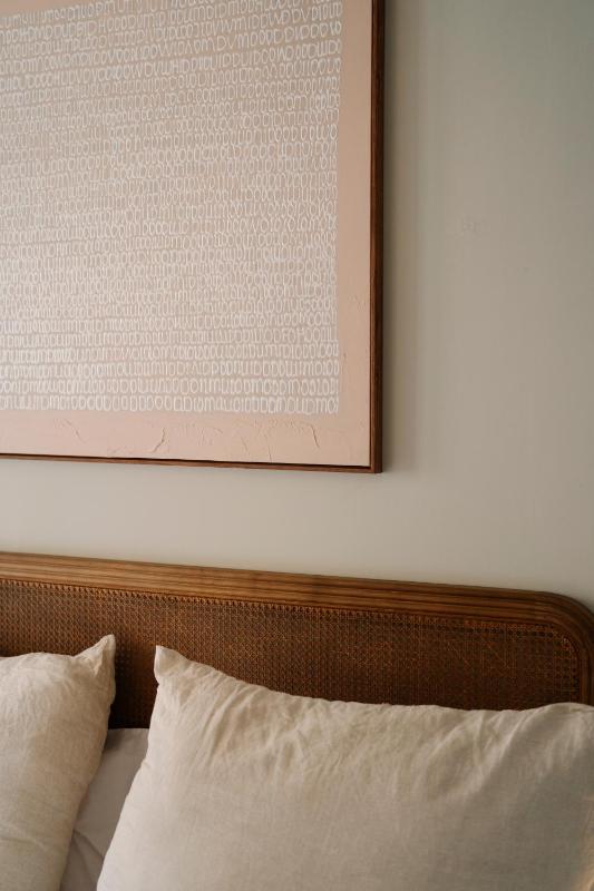 Double or Twin Room with Balcony image 2