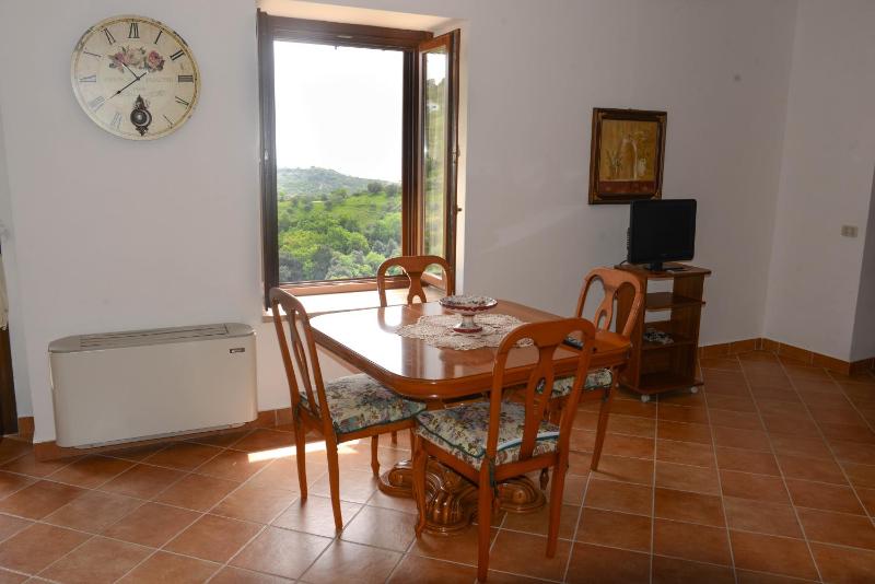 Two-Bedroom Apartment with Sea View image 1