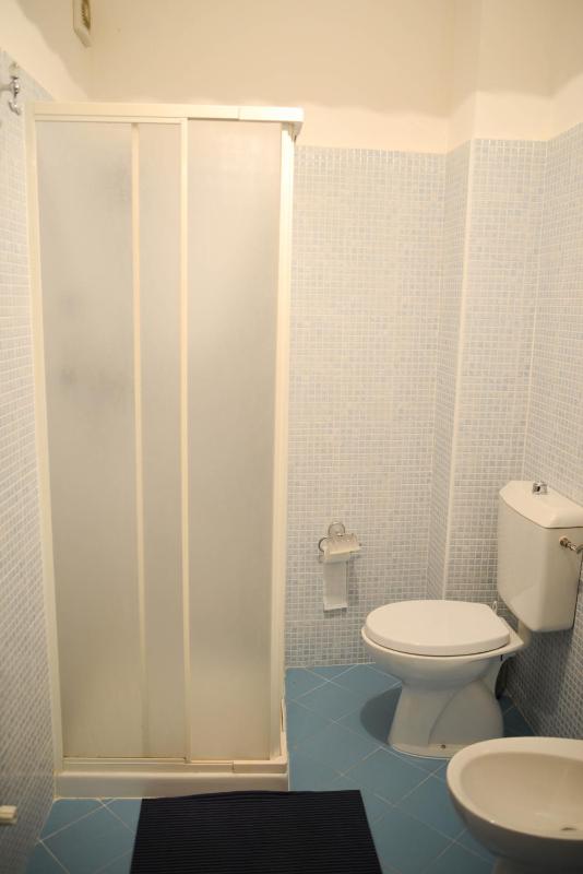 Two-Bedroom Apartment with Sea View image 4