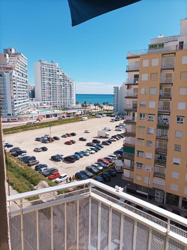Marti 7-38 - image 10