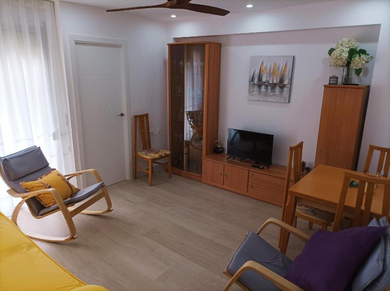 Marti 7-38 - image 23