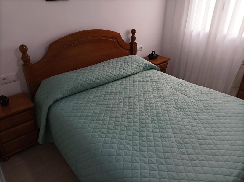 Marti 7-38 - image 32