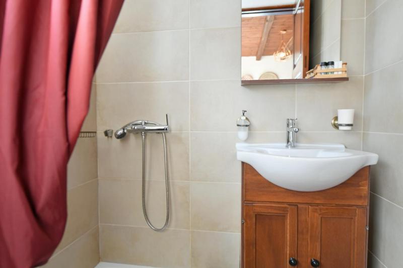 Double Room with Village View image 2