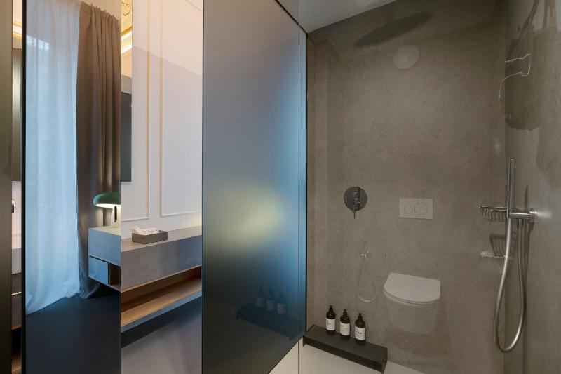Habitat Boutique Hotel - image 8