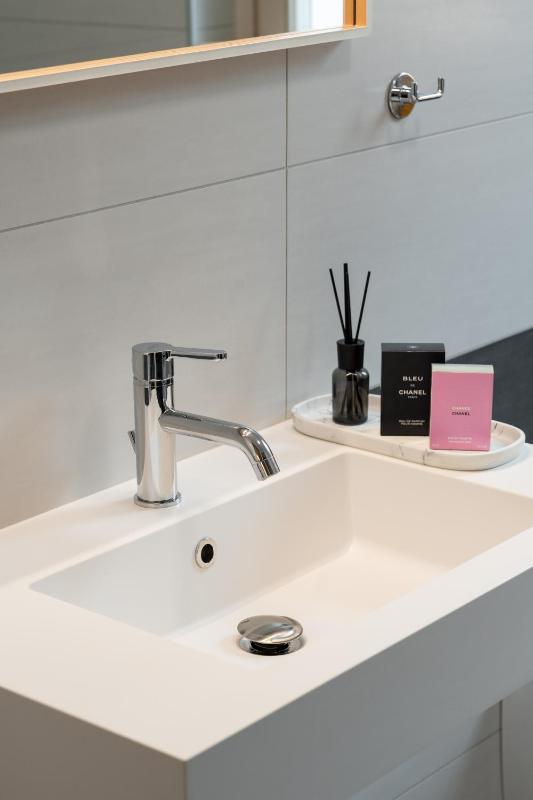 Bardolino Suite - image 9