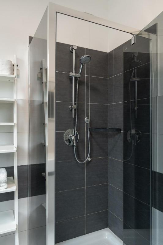 Bardolino Suite - image 3
