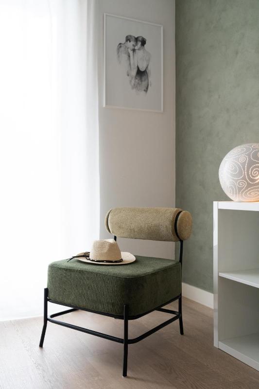 Bardolino Suite - image 11