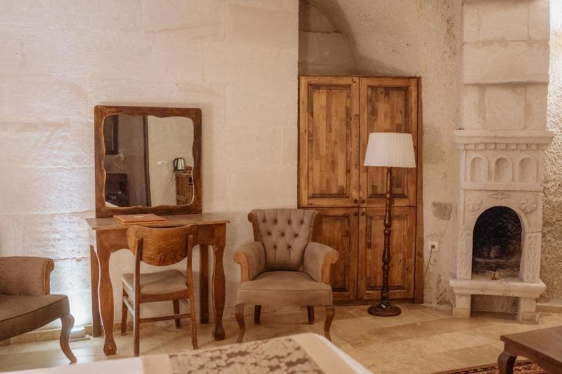 Junior Suite image 4
