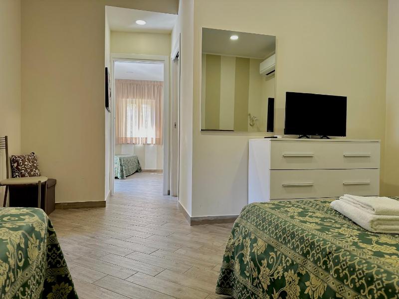 Hotel Soleado - image 50