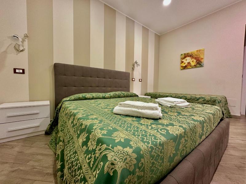 Hotel Soleado - image 4