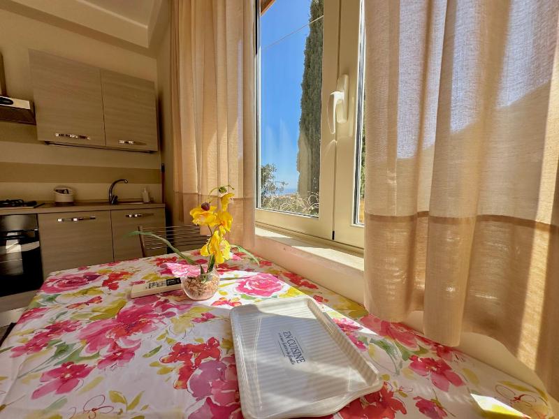 Hotel Soleado - image 24