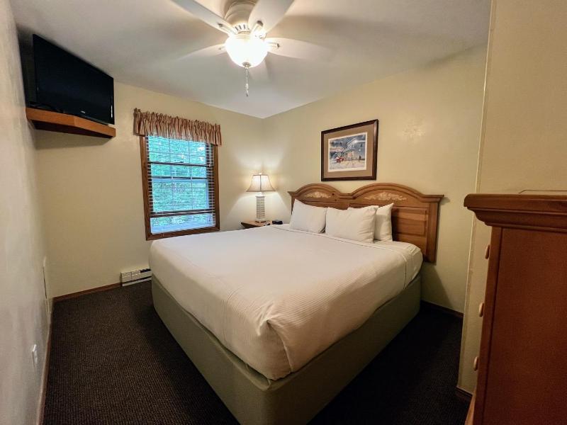 King Suite image 4