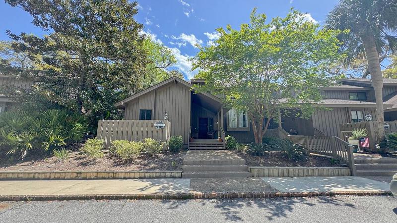 11 Water Oak - image 9