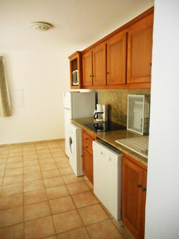 Two-Bedroom Villa (6-7 persons) image 3