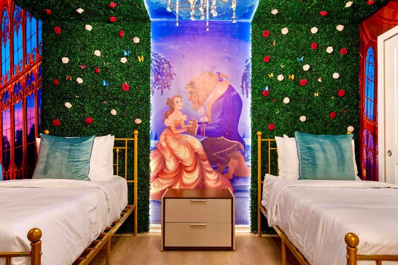 Ultimate Orlando Family Getaway - image 39