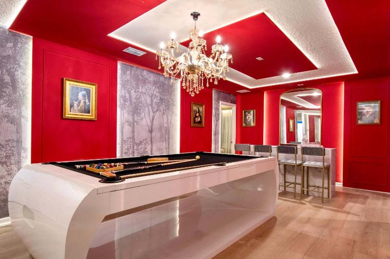 Ultimate Orlando Family Getaway - image 31